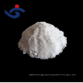 Competitive Price Organic Acid Oxalic Acid  99.6% price